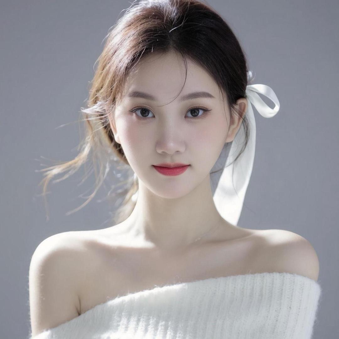 岑巩优康宝贝-月亮🌙