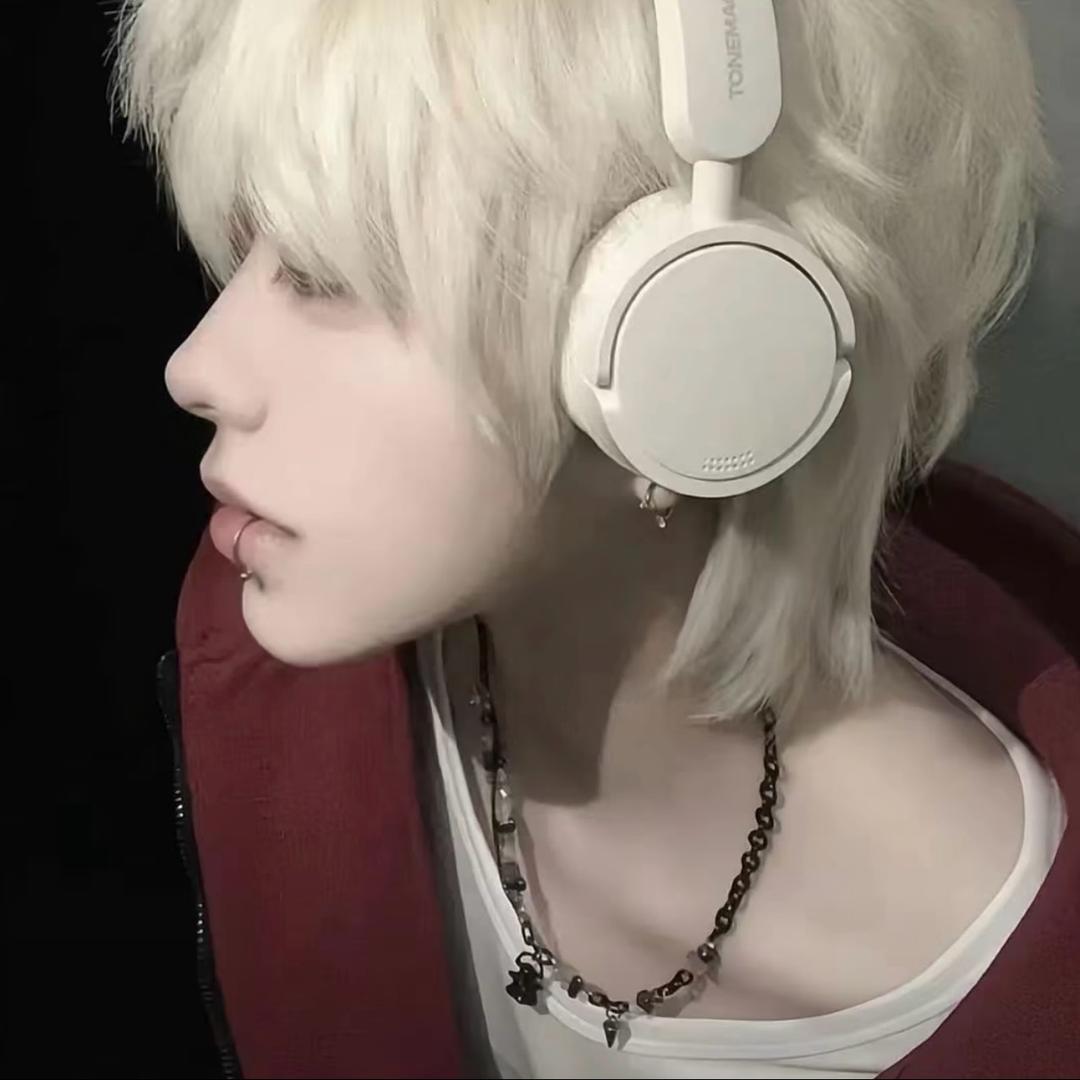 荒乡