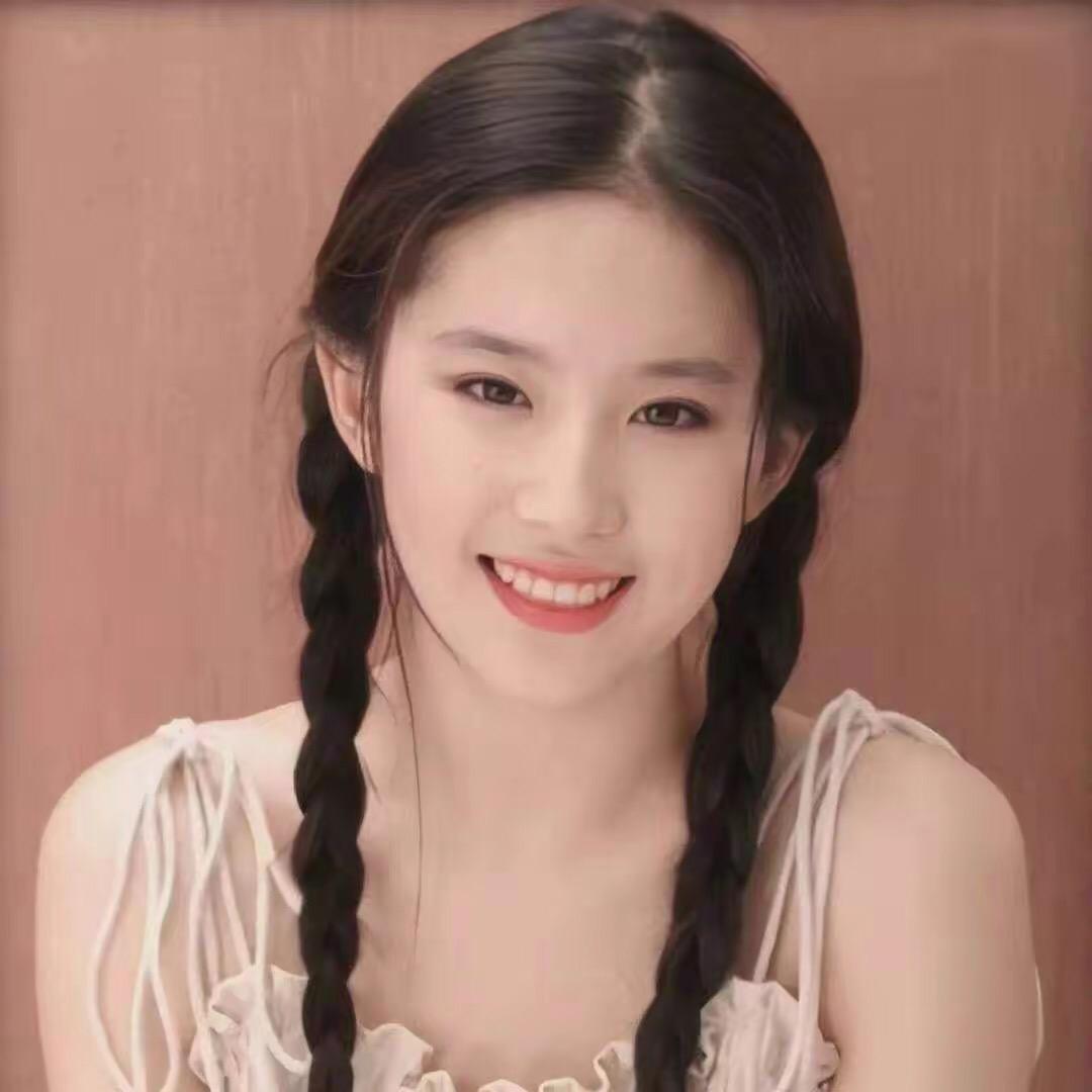 臭宝儿短剧@抖音