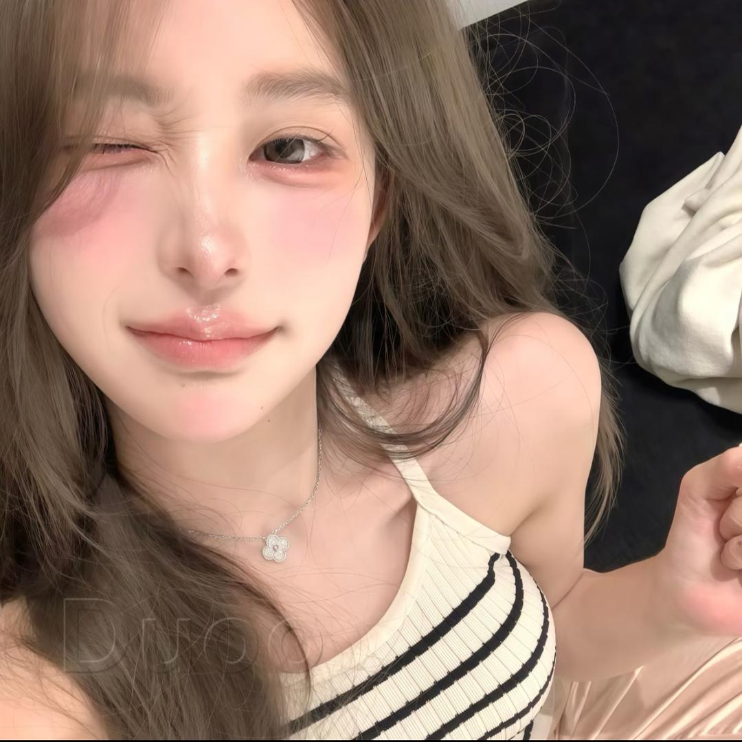 夏天喜欢吃什么