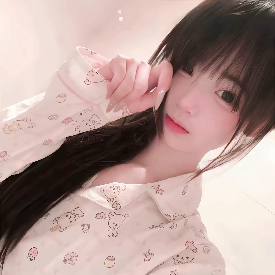 ︋︋︋︋︋   ㅤ ㅤㅤㅤㅤ
