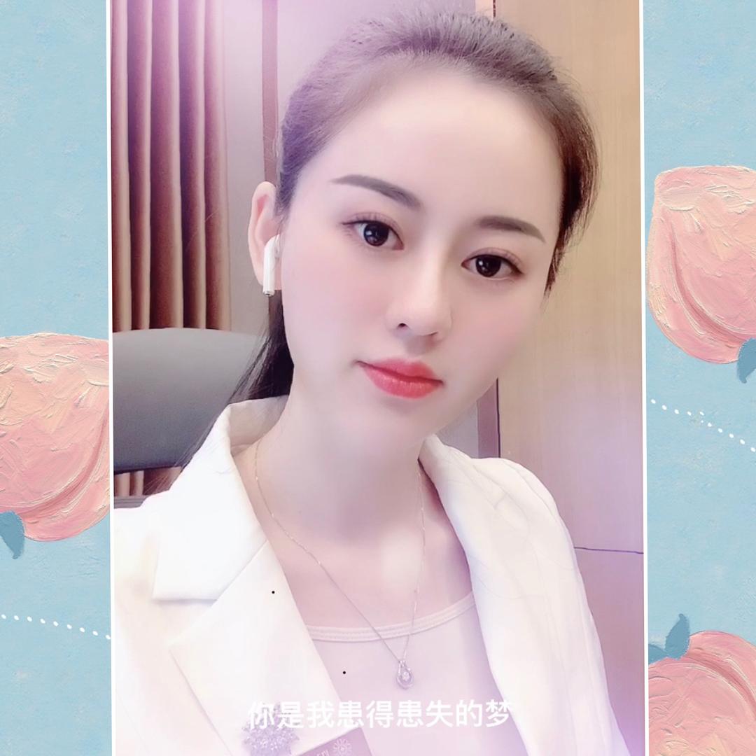 小太阳🌞🌞