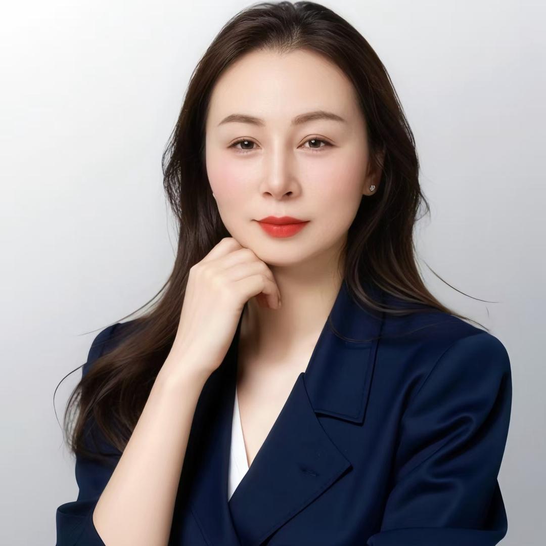 西藏高原升学规划孔老师