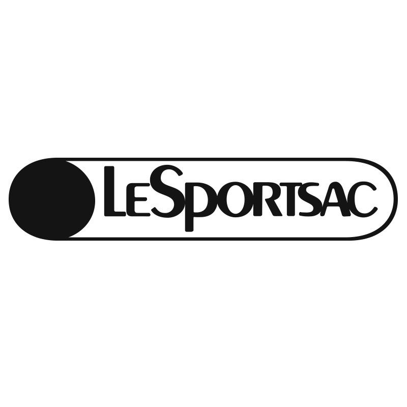 LeSportsac官方旗舰店