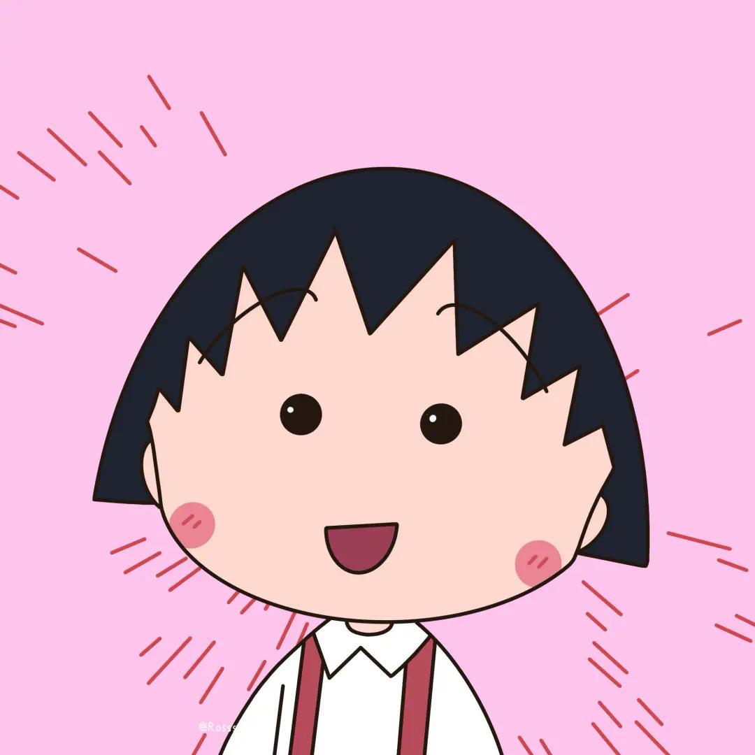 早早早早点睡.