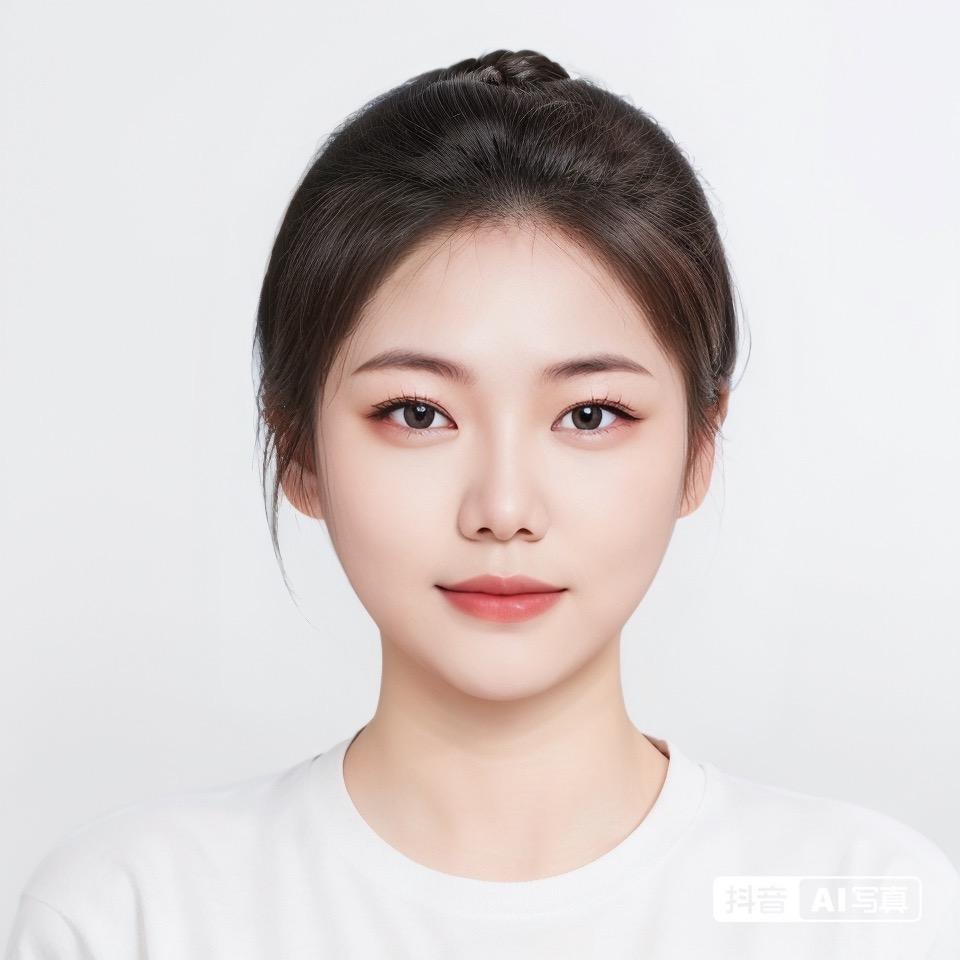 小白鸽舞蹈陈老师