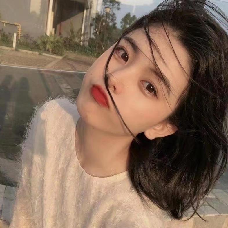 楠枫短剧