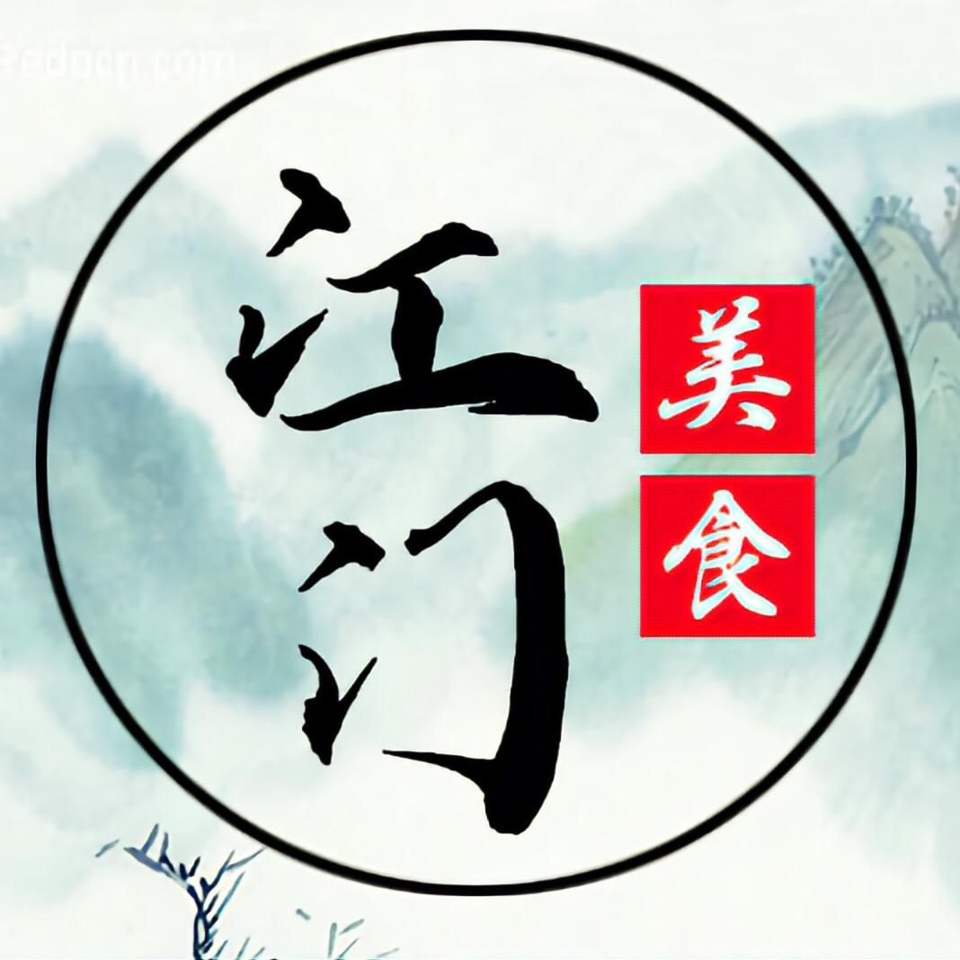 势动视频孵化
