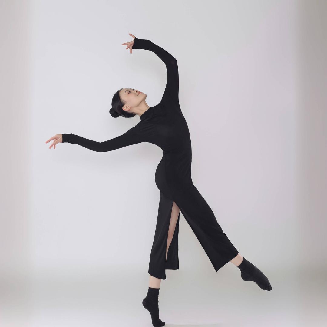 😚露露老师（招生中）