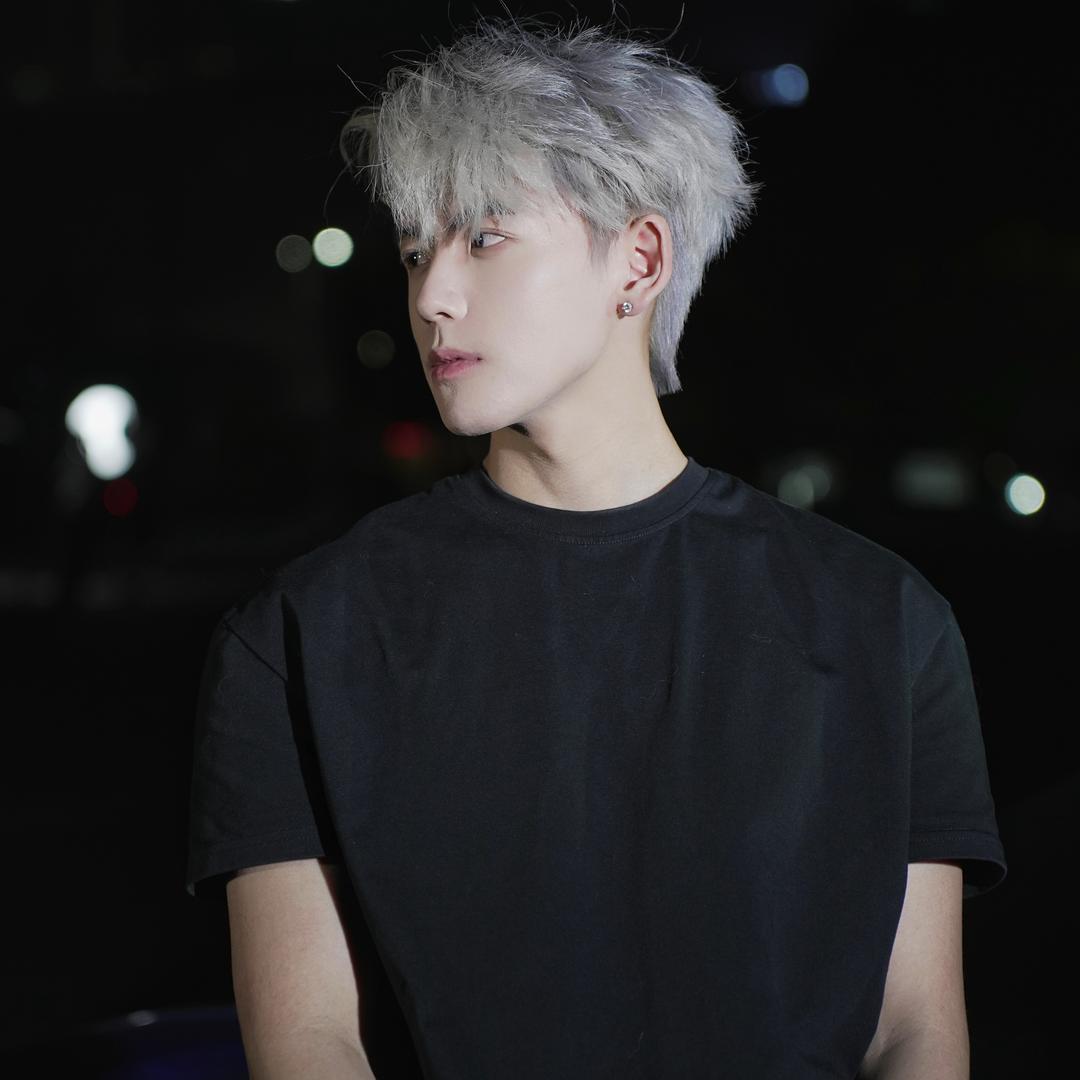 许智杰