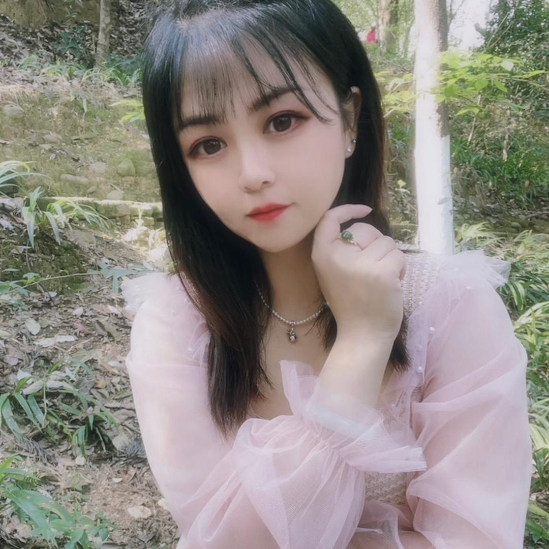夏沫～超甜