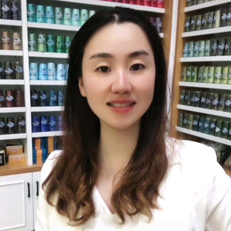 柳青线上海总部
