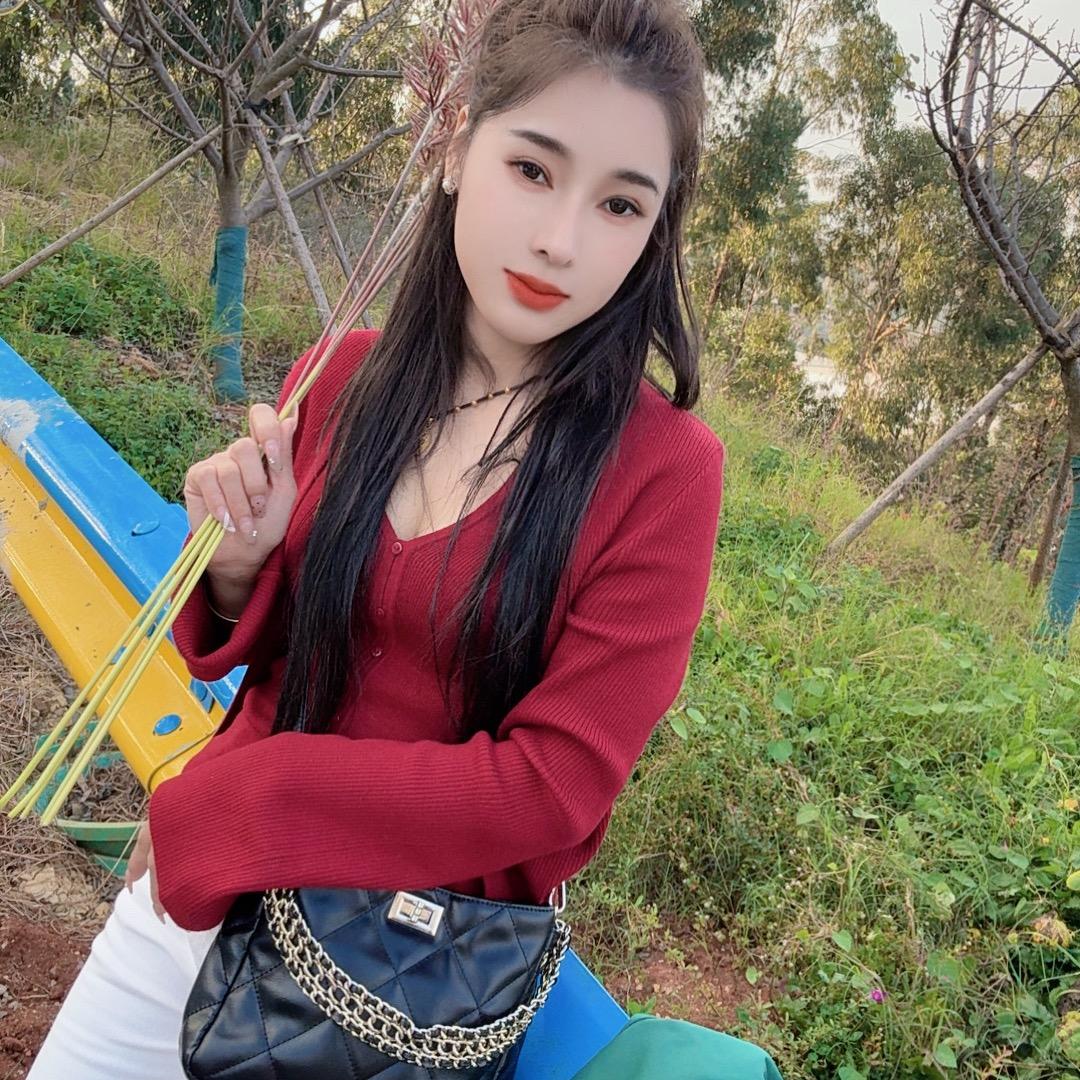 ོ故事ོ与我ృ