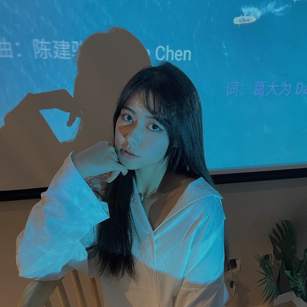 静哥哥嘛