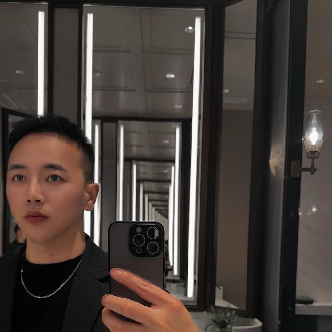 李先生🔥🔥🔥