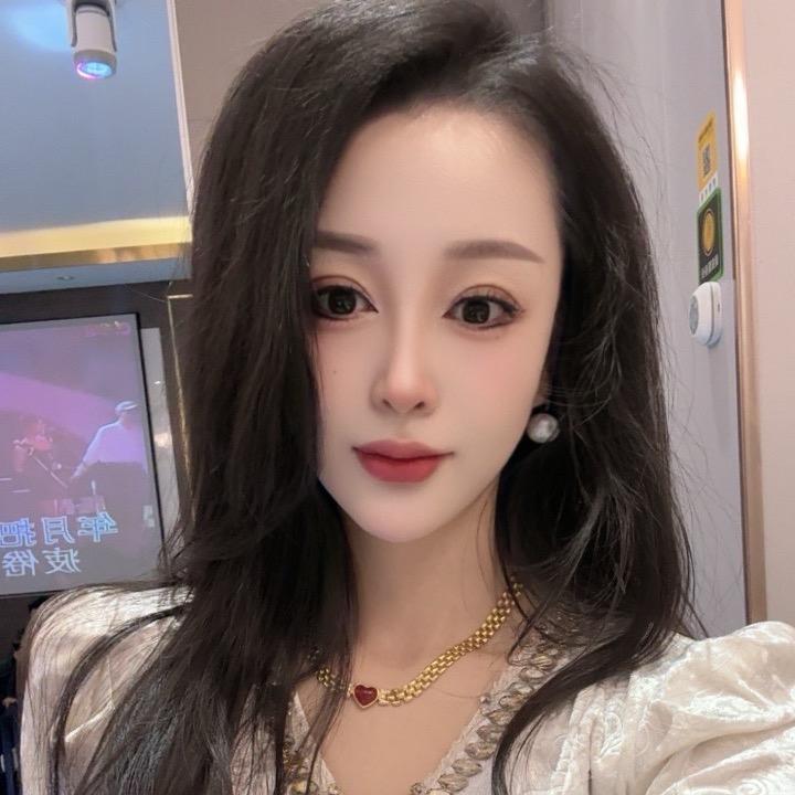 M美宝