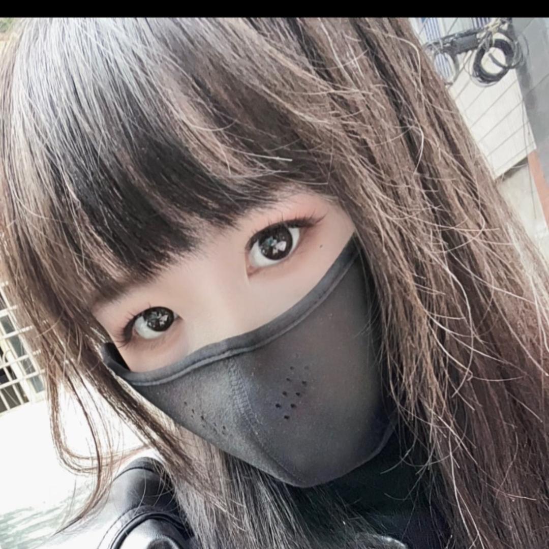 ꧁💞㿝꧔ꦿ℘氼  💞᭄᪲ᩚ꯭