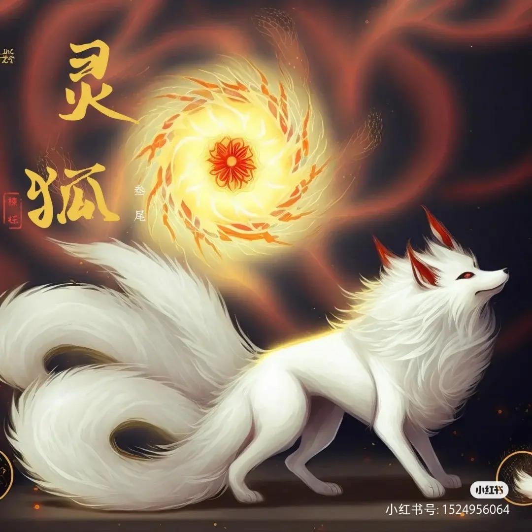 链家胡晓岚