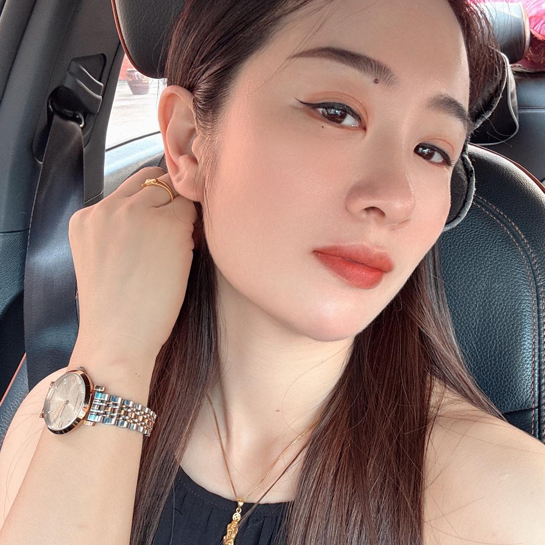 微醺🎁礼物🧧