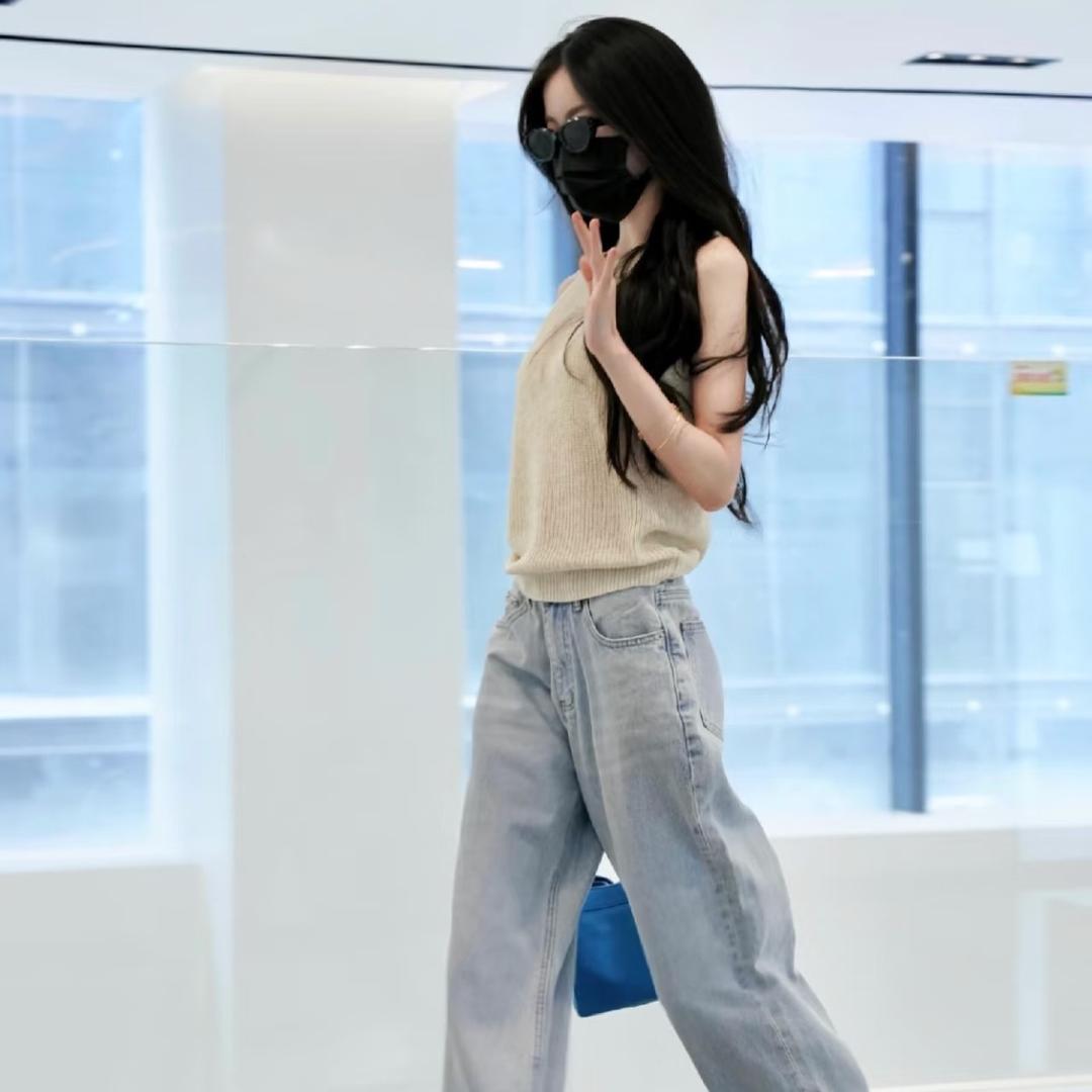 沉香