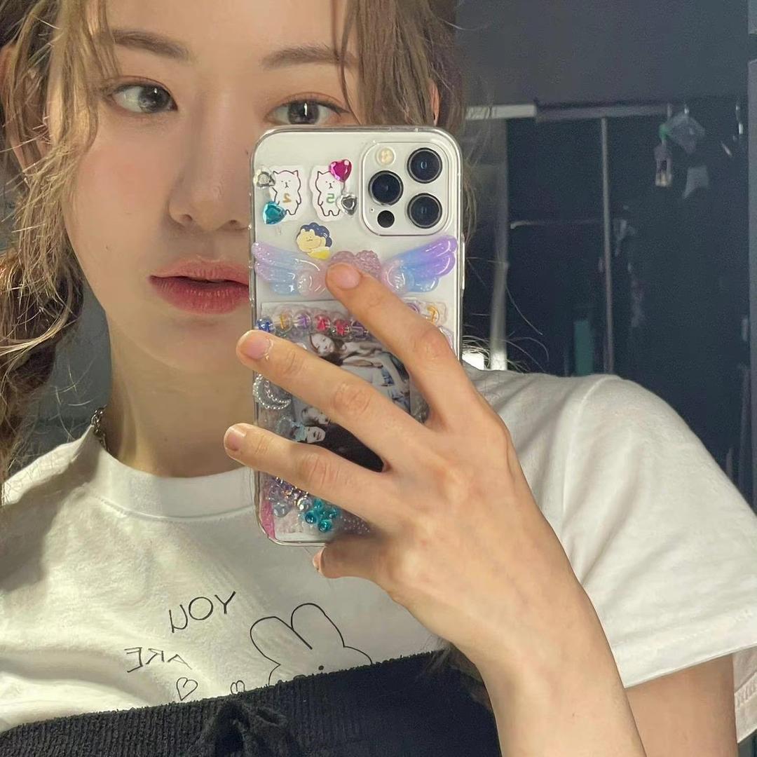 理餐巾纸