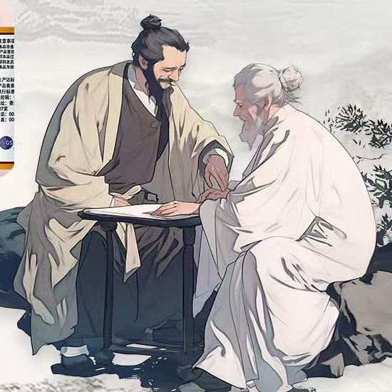 発吥痛