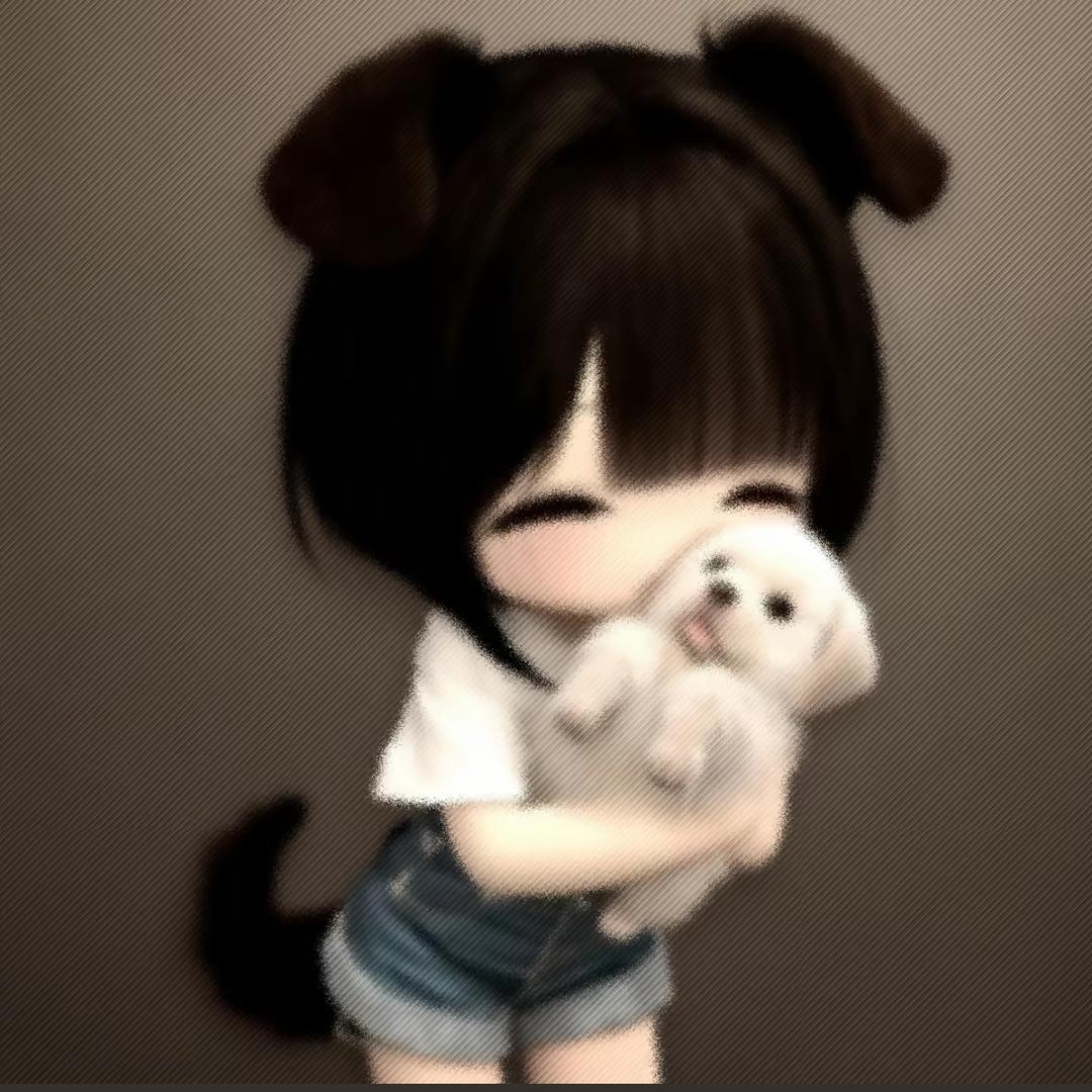 美乐蒂日记