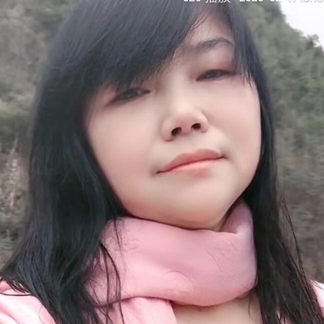 农村余姐🎤