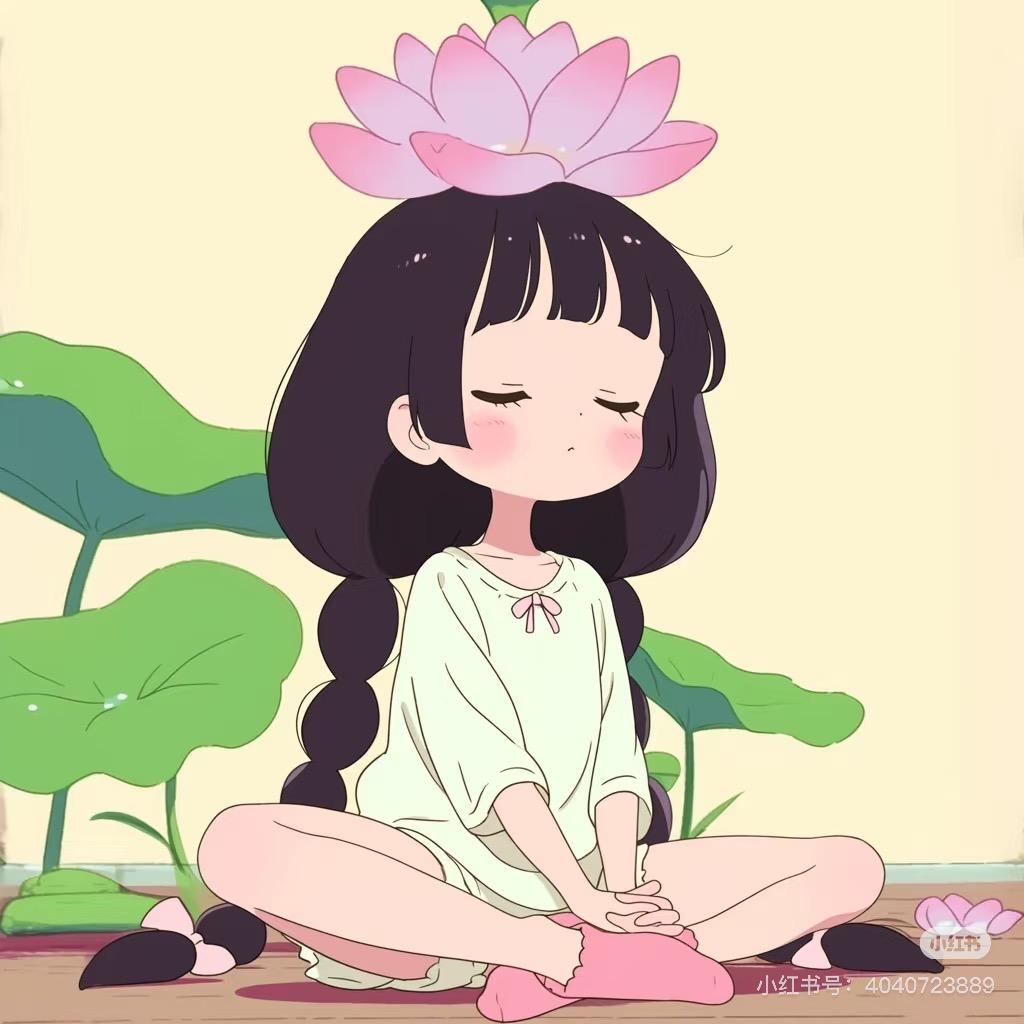 美孟是我