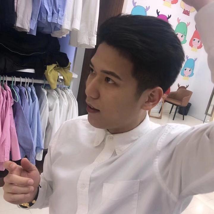 成名