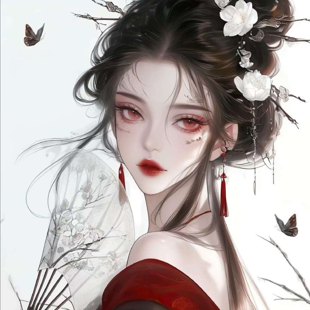 虞兮