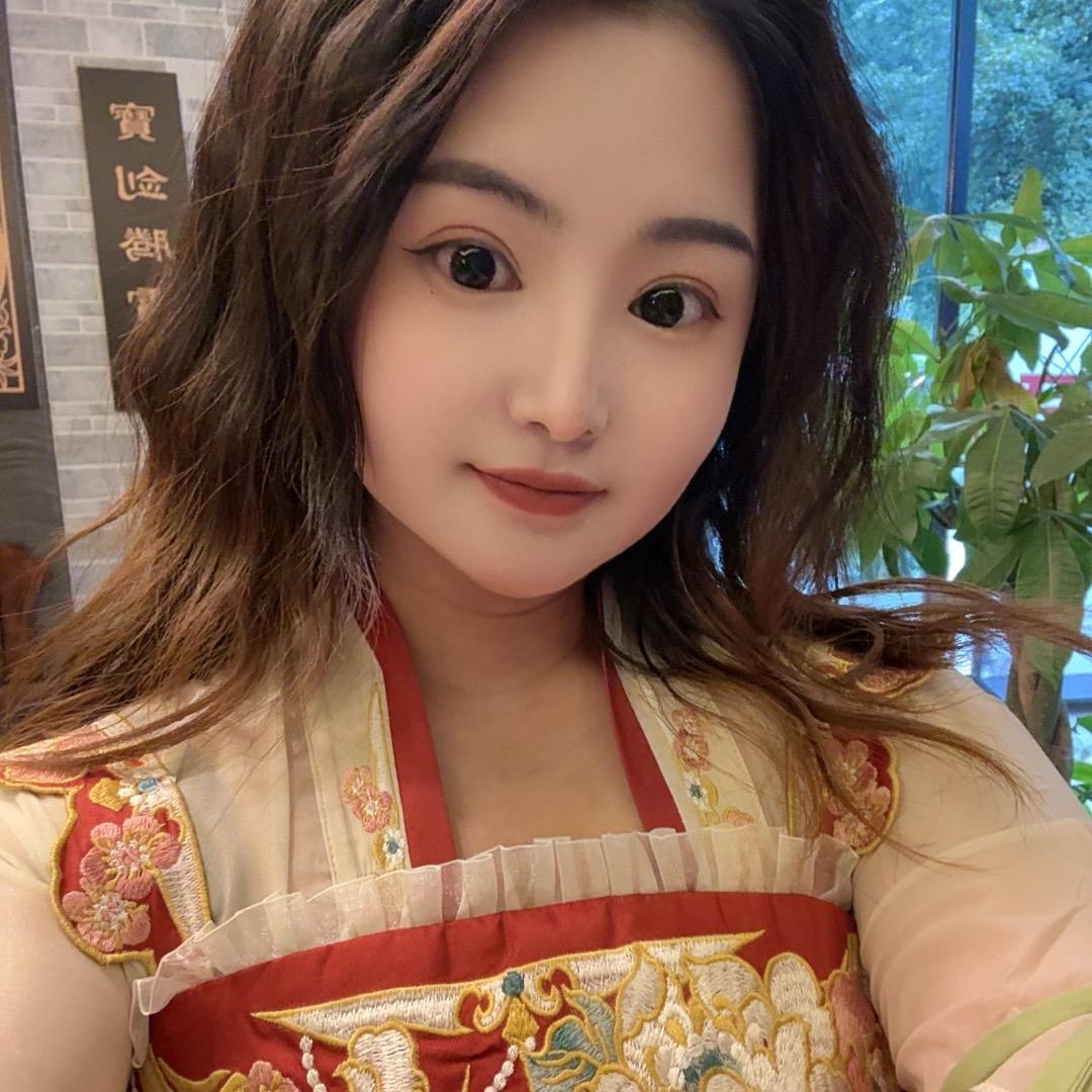 罗树林的生活
