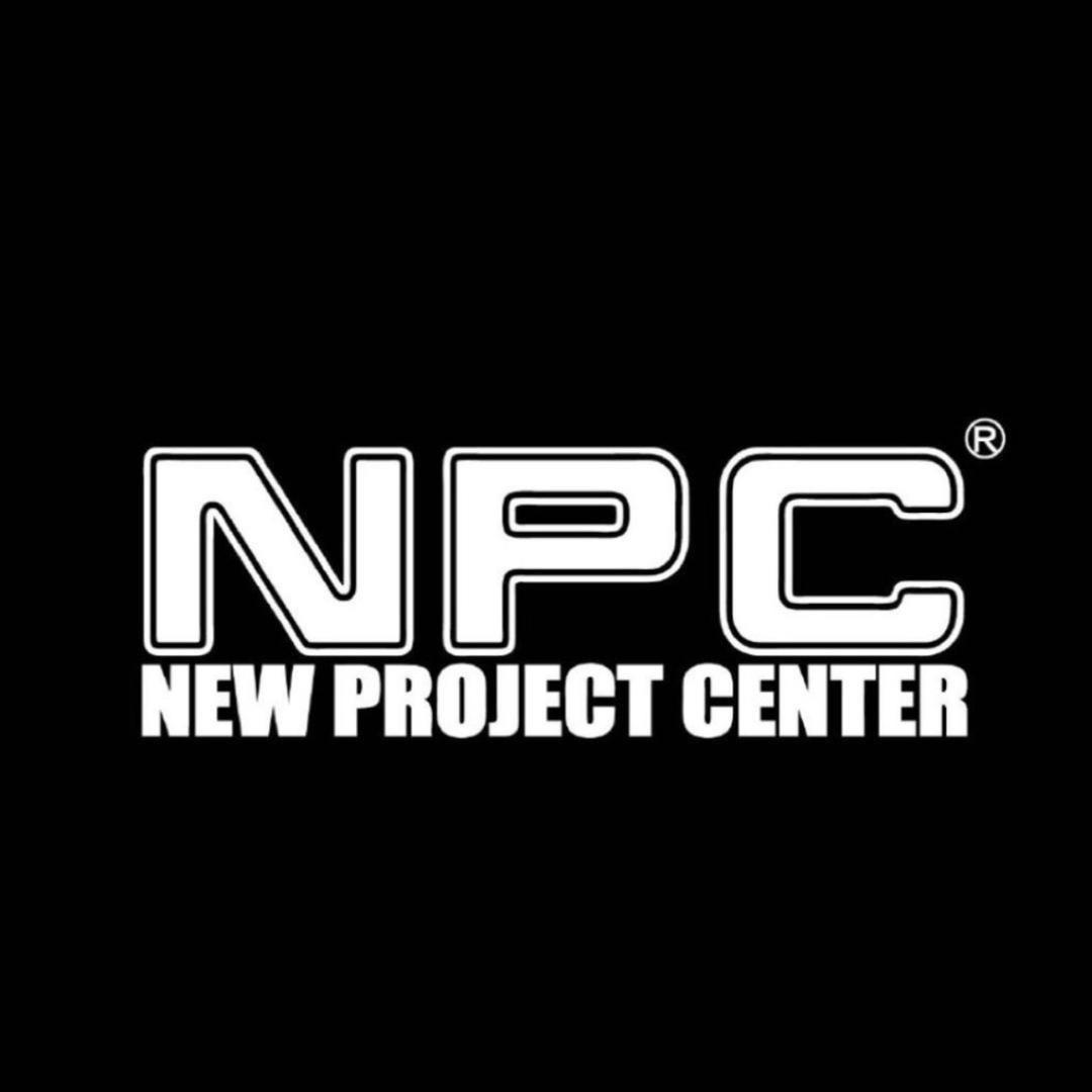 NPC运动旗舰店