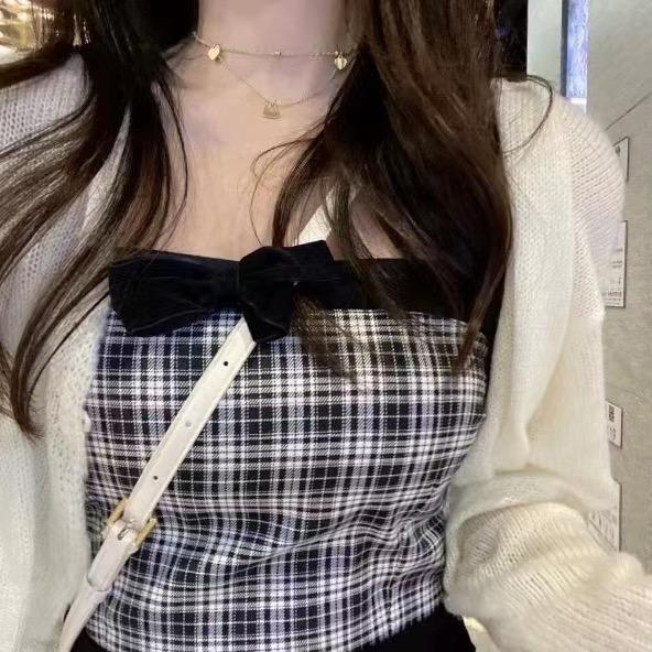 我可爱了🐶