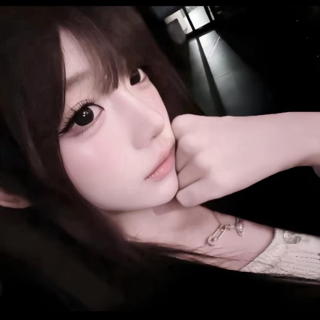 N-