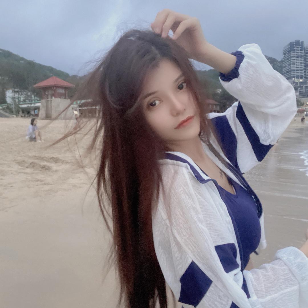 安 妮