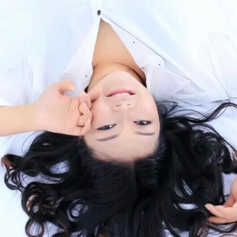 宏明新旧货