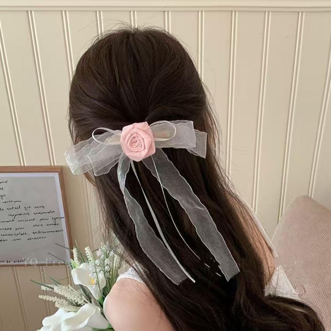 一勺甜·韩风手作DIY合集