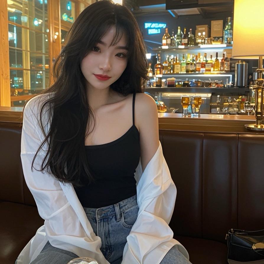 茈籹子う卟乖