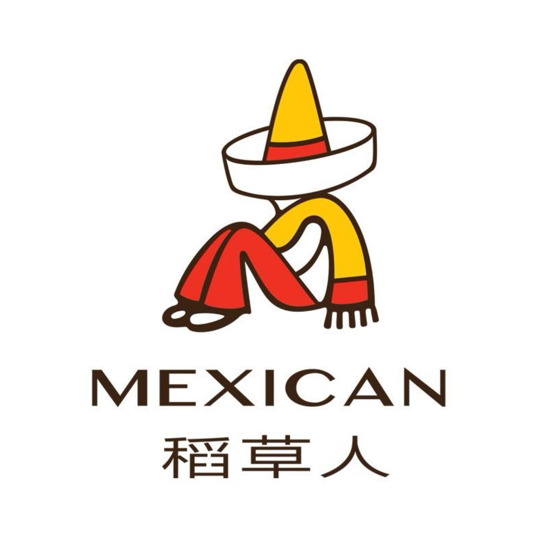 稻草人男装奥莱旗舰店