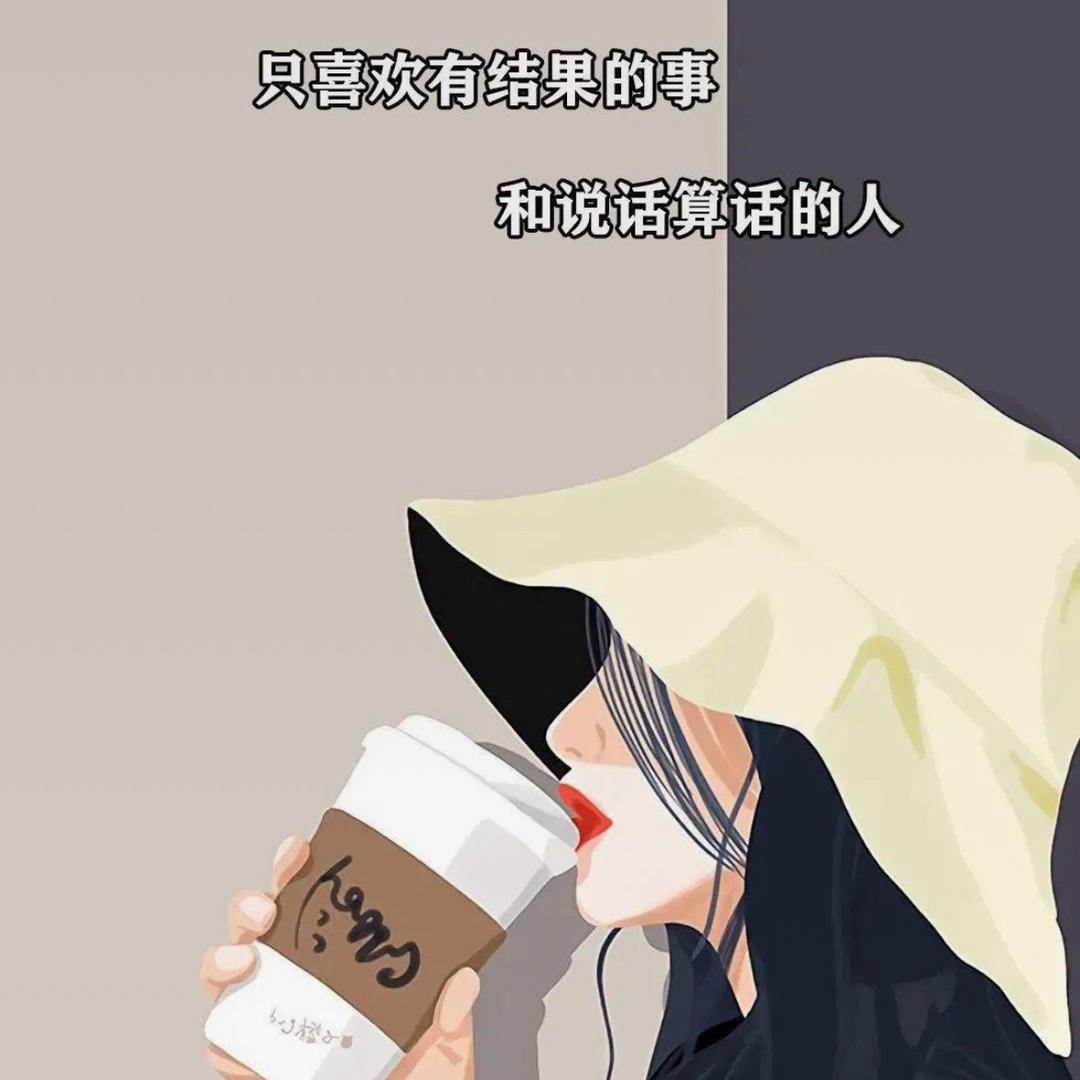 唯有美食不可辜负