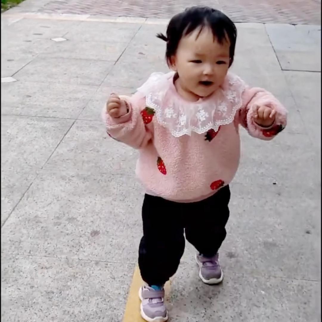 姜小暖