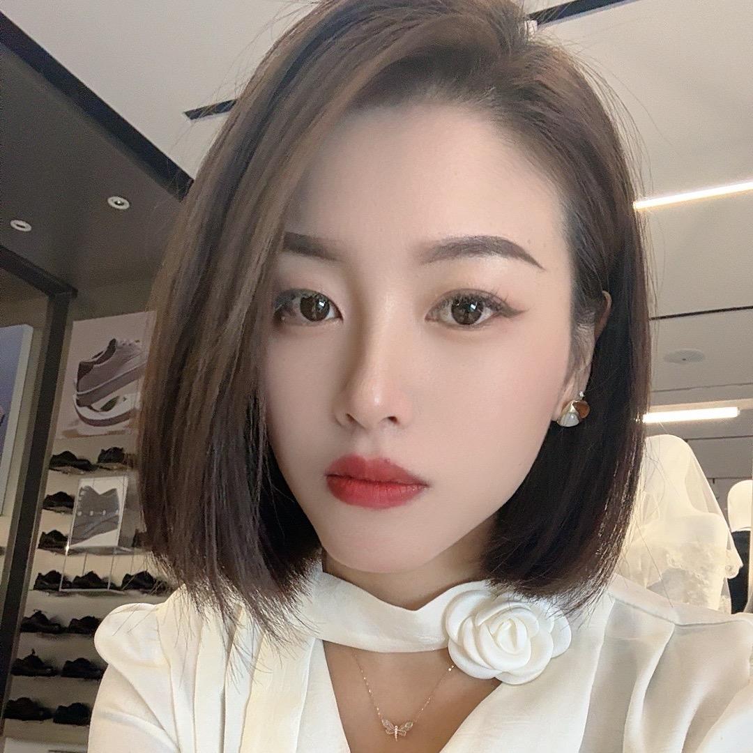 贵州燕子
