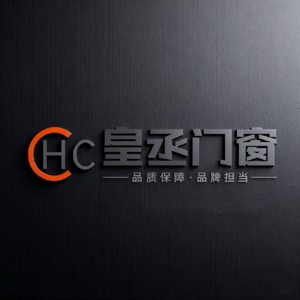 HIHO恒昊恒昊专卖店