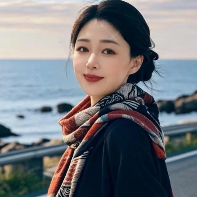 四姐