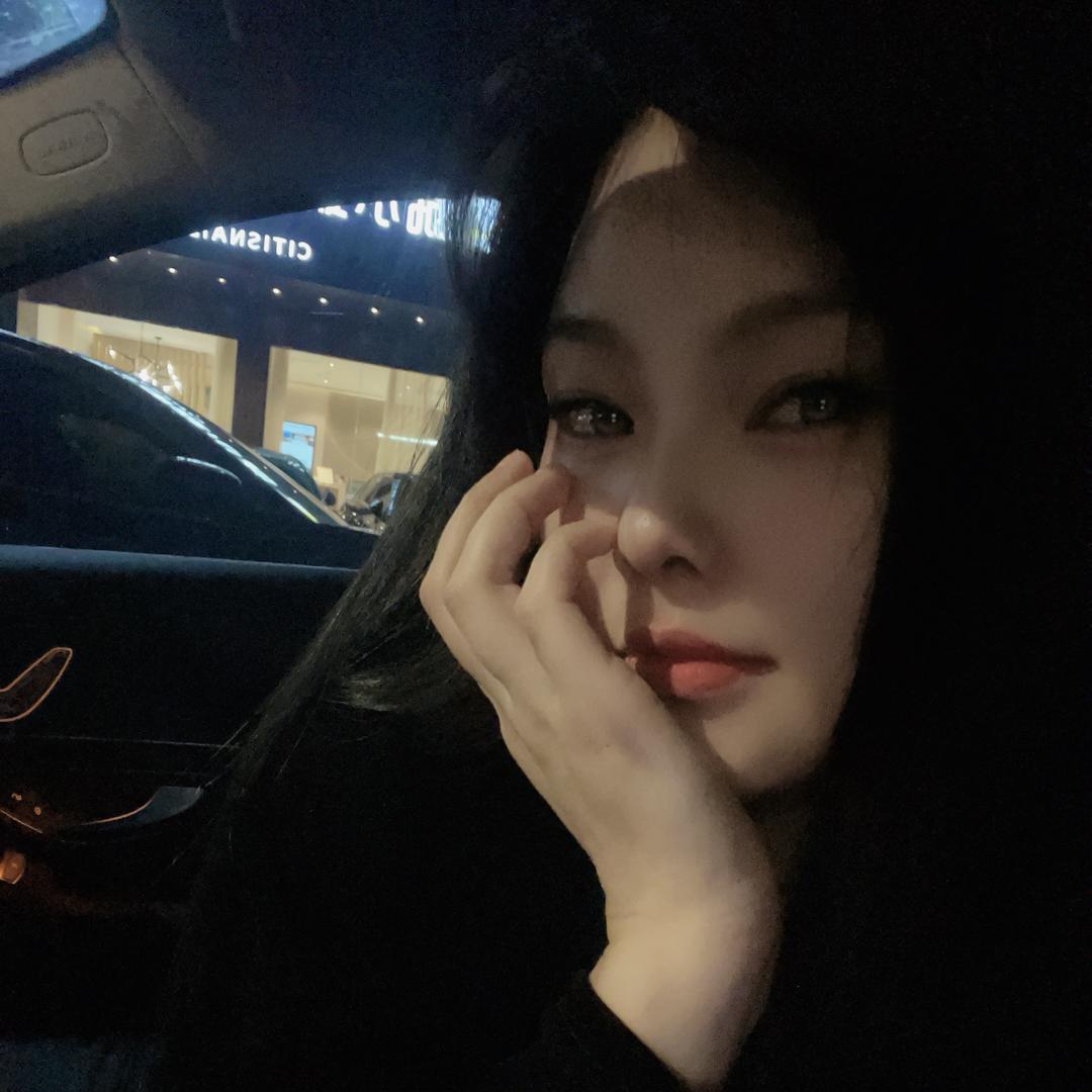 · Y ོ瑶瑶的瑶