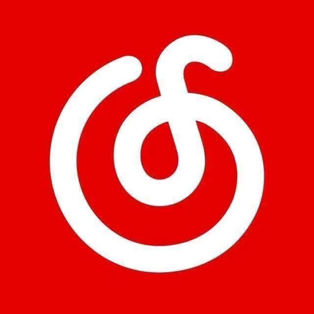 网易云视频