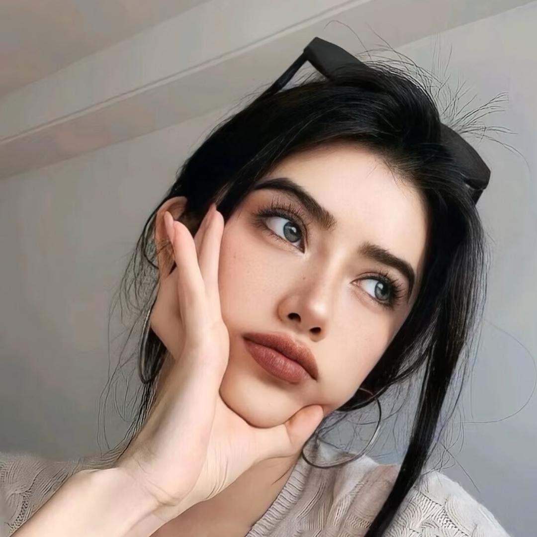 晚安-
