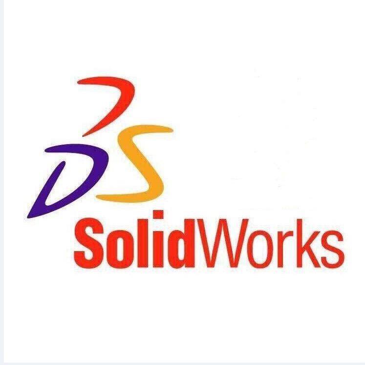 SolidWorks