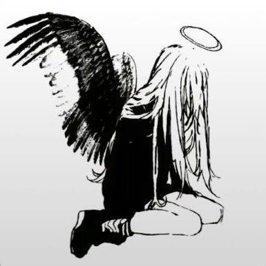 小潼
